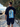 Mary Star of the Sea Shirt