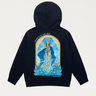 Youth Star of the Sea Sweatshirt Back