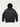 Saints Reserve Logo Sweatshirt Vintage Black