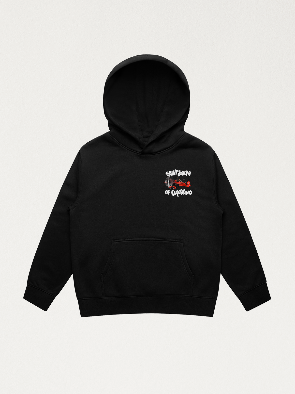 Youth Saint Joseph of Cupertino Sweatshirt
