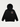 Youth Saint Joseph of Cupertino Sweatshirt