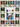 Holographic Saint Card Pack (7 Cards)