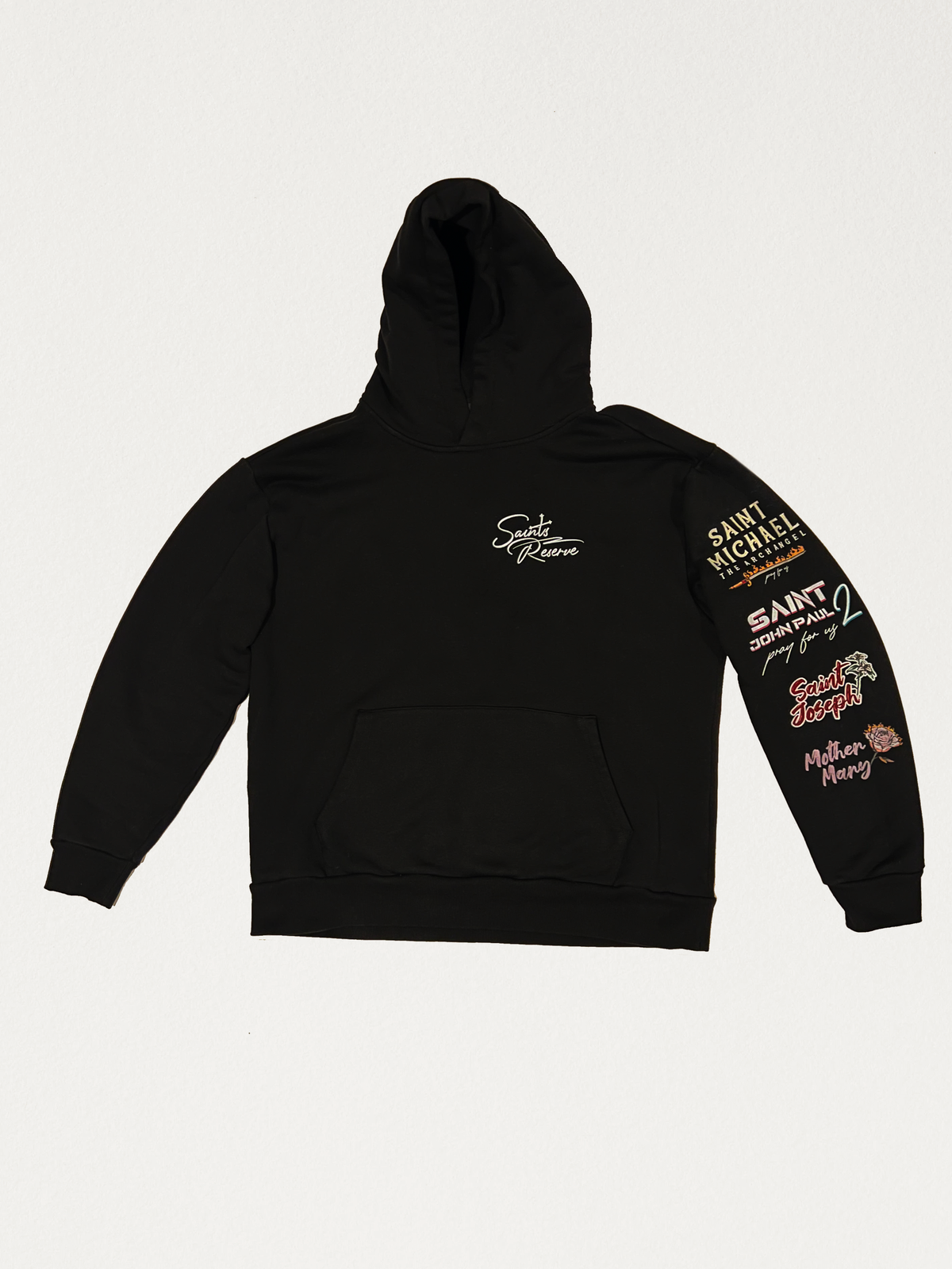 All Saints Day 2022 Sweater