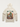 Our Lady of Guadalupe Sweatshirt