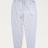 Saints Reserve Gray Sweatpants